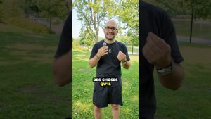 Estimez vos travaux en un clin d'œil