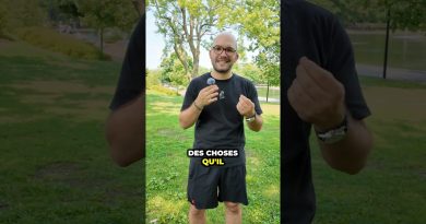 Estimez vos travaux en un clin d'œil