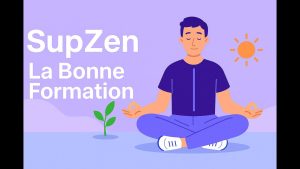 Établis ta sélection de formations Parcoursup