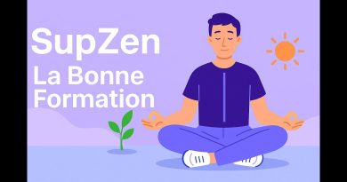 Établis ta sélection de formations Parcoursup