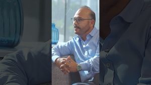 État actuel du marché de la location courte durée à Casablanca