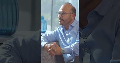 État actuel du marché de la location courte durée à Casablanca