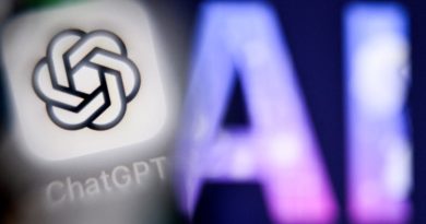 États-Unis : ChatGPT accusé d’avoir favorisé un meurtre suivi d’un suicide
