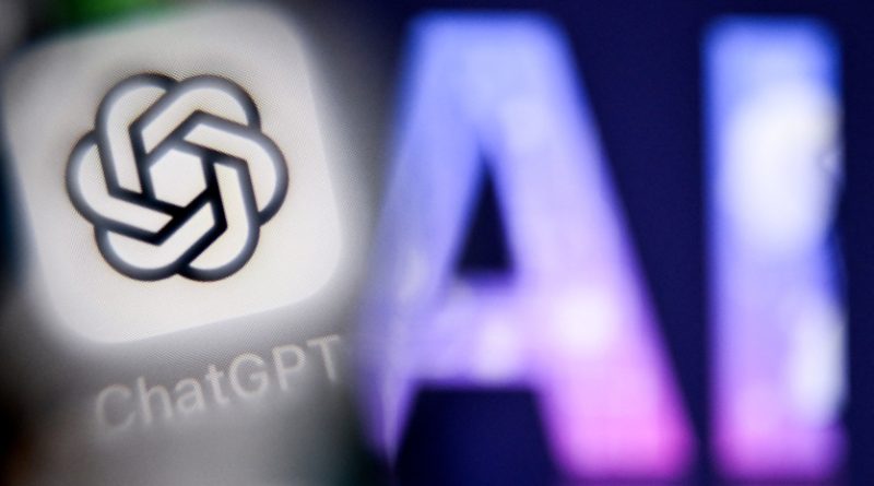 États-Unis : ChatGPT accusé d’avoir favorisé un meurtre suivi d’un suicide