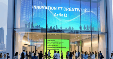 États-Unis : Propos insultants de Donald Trump sur les Somaliens du Minnesota suscitent la controverse