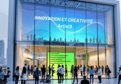 États-Unis : Propos insultants de Donald Trump sur les Somaliens du Minnesota suscitent la controverse