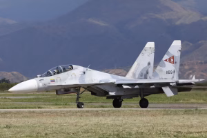 États-Unis–Venezuela: nouvelle escalade des tensions, en images et vidéo