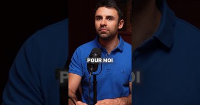 Êtes-vous destiné à réussir dans l'immobilier ?