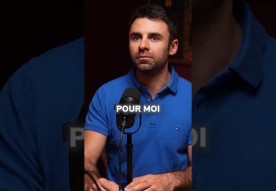 Êtes-vous destiné à réussir dans l'immobilier ?