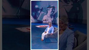 Être communiste au Chili : le défi de Jeannette Jara