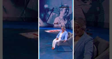 Être communiste au Chili : le défi de Jeannette Jara