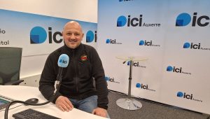 illustration agrandir l