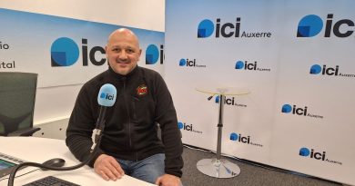 illustration agrandir l