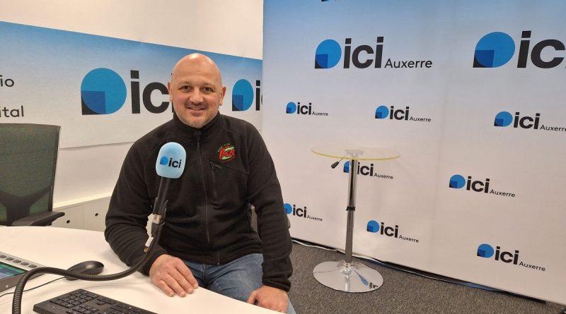 illustration agrandir l