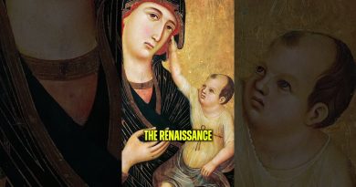 Être une fille à la Renaissance : un défi réel