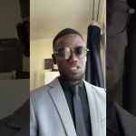 Étudiants étrangers en France : APL sur la sellette ?