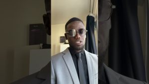 Étudiants étrangers en France : APL sur la sellette ?