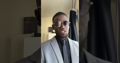 Étudiants étrangers en France : APL sur la sellette ?