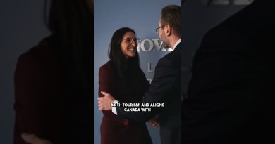 Urgent : Changement de citoyenneté pour les étudiants internationaux ! Étudiants internationaux : Ce qui vous concerne au Canada 🇨🇦