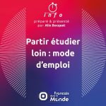 Étudier à l'étranger : guide pratique essentiel