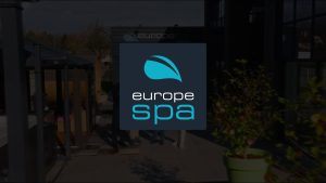Europe Spa : L'Excellence du Bien-Être en Altitude