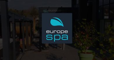 Europe Spa : L'Excellence du Bien-Être en Altitude
