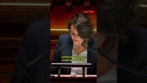 Europe : Vers des lois sur le consentement plus strictes ?