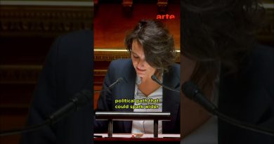 Europe : Vers des lois sur le consentement plus strictes ?