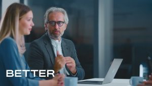 Évaluation Énergétique des Services de Motion d'ABB