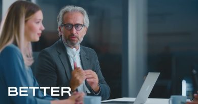 Évaluation Énergétique des Services de Motion d'ABB