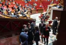 Evars : les députés se penchent sur l'éducation sexuelle en France