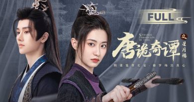 Évasion ratée : un prince face à une mariée meurtrière