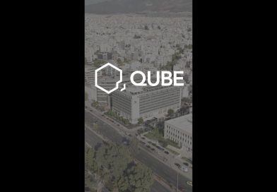 Événement 2025 : Innovations Fintech et AI en Finance