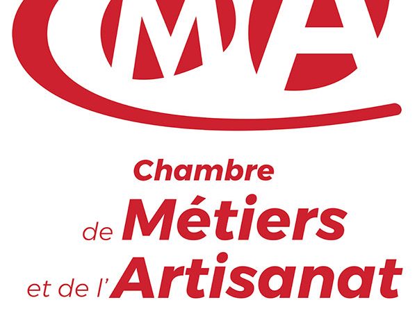 Logo de Déchets Aquitaine