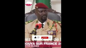 Événement LV 0 : 14 décembre 2025, 09h53