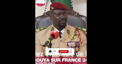 Événement LV 0 : 14 décembre 2025, 09h53