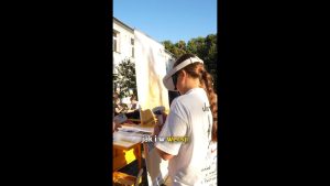 Événement Vert à Zabrze : Ambassadeurs de la Transformation Équitable 🌱