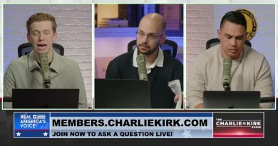 Événements Exclusifs pour Membres d'AmericaFest et Mobilisation des Volontaires en Indiana