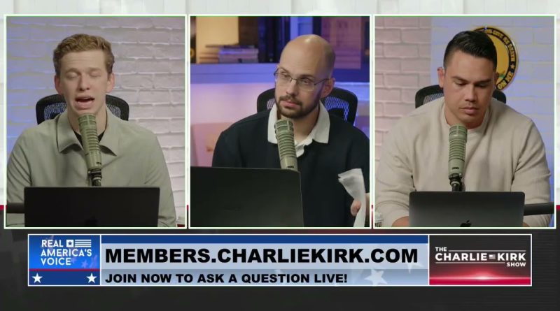 Événements Exclusifs pour Membres d'AmericaFest et Mobilisation des Volontaires en Indiana