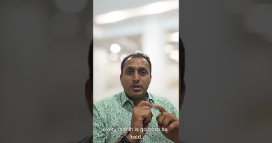 Évitez les ventes sortantes : découvrez la méthode efficace