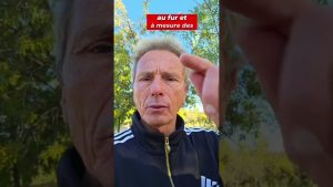 Évitez l'urgence : conseils pour surmonter une crise de couple