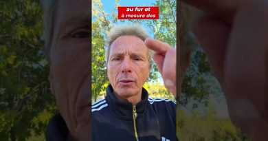 Évitez l'urgence : conseils pour surmonter une crise de couple