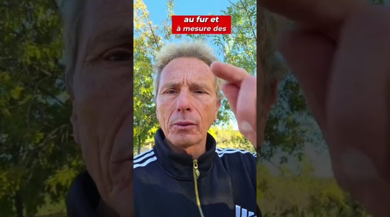 Évitez l'urgence : conseils pour surmonter une crise de couple