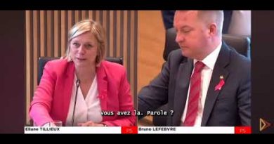 Évolutions des travailleurs en ALE et impacts sur l'accueil extrascolaire