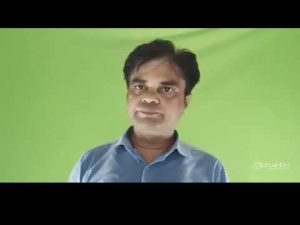 Excellence Pédagogique et Résultats Assurés à Mathura - Kapil