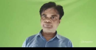 Excellence Pédagogique et Résultats Assurés à Mathura - Kapil