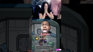 Excès avoué : Mon expérience de jeu sur Twitch