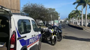 Excès de vitesse à plus de 50 km/h : dès lundi, c'est passible de prison