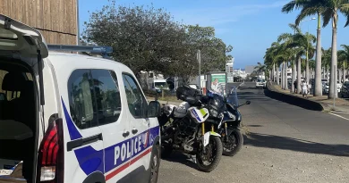 Excès de vitesse à plus de 50 km/h : dès lundi, c'est passible de prison