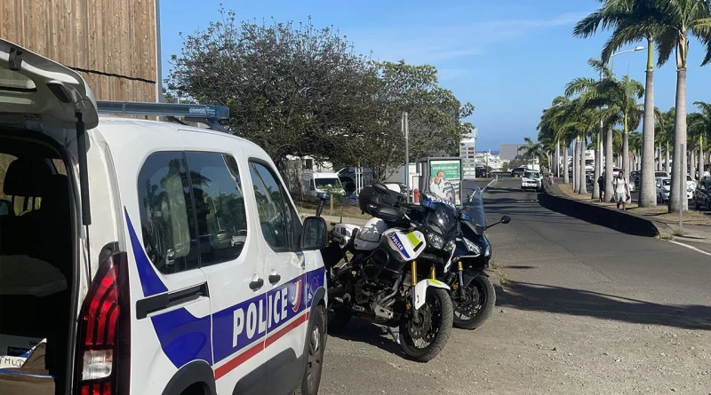 Excès de vitesse à plus de 50 km/h : dès lundi, c'est passible de prison